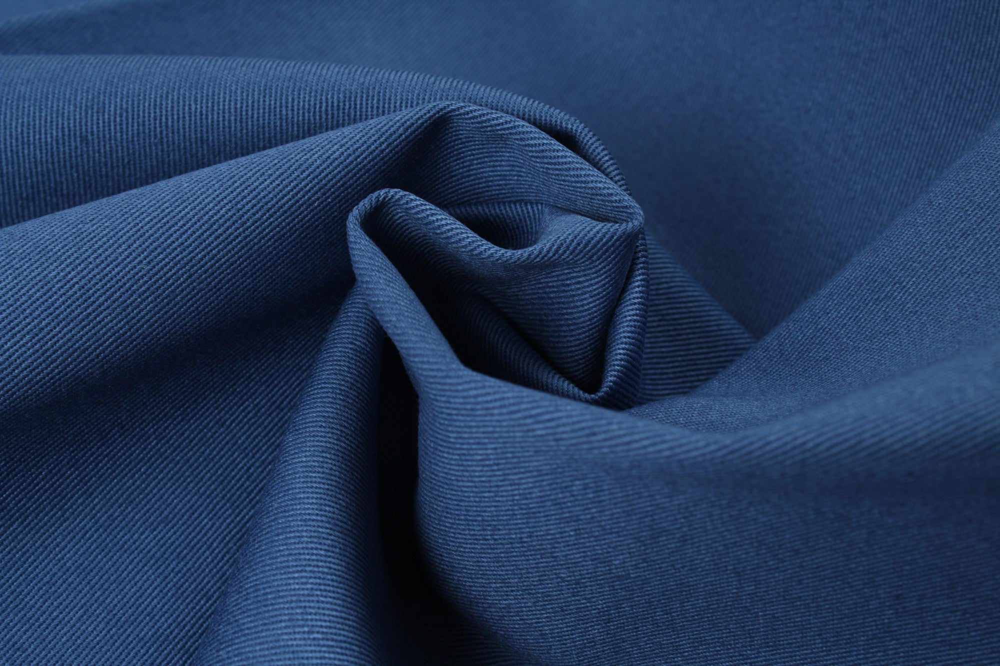 Lot to loom